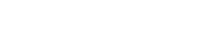 launch ai logo