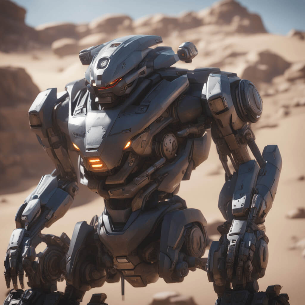 Create Characters,Inspire character design