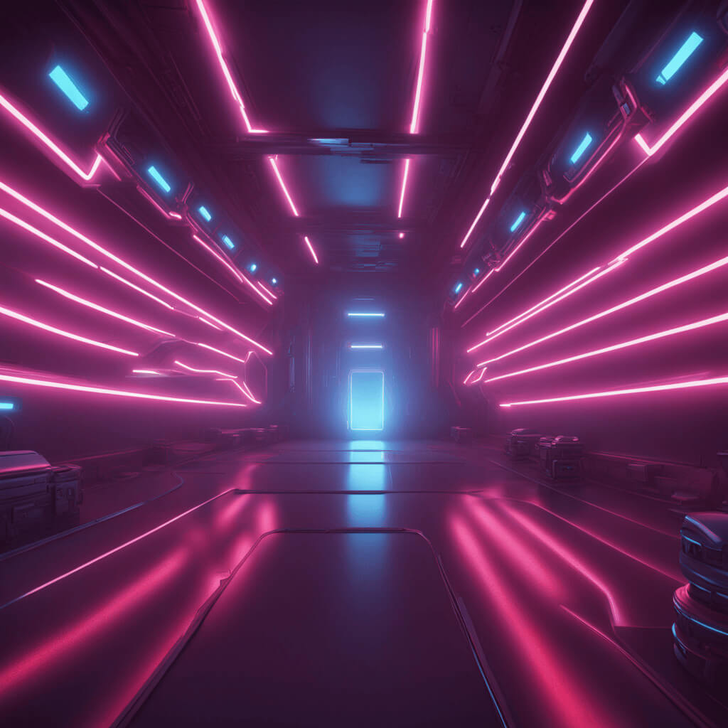 Realistic Scene,Realistic sprite for UI and background