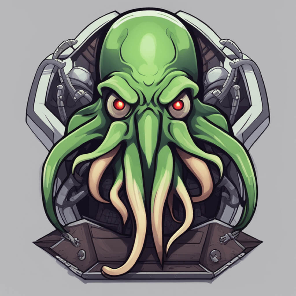 Fast and stable,Ready to use in 10 seconds