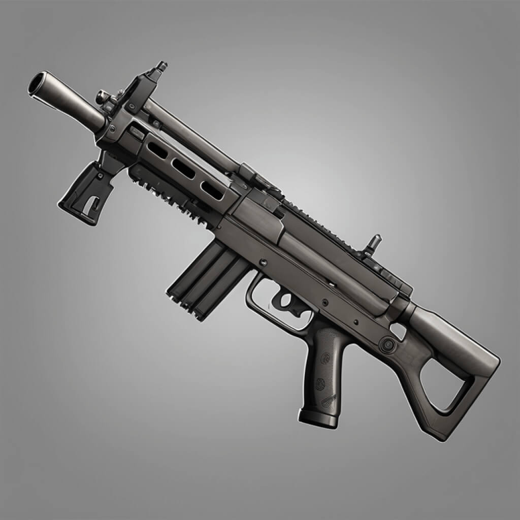 Focus on the present,And details ahead